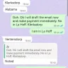 HelloPeter.com - Non delivery of an order after payment