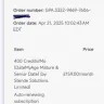 DateMyAge - Takes time, but the people are serious - Photo 1