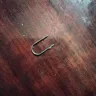 Stop & Shop - Found metal staple in food - Photo 1