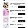 ShopMissA.com - Never received package - Photo 1