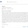 Skynet Worldwide Express - Refund not being paid - Photo 1