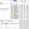 Tricon Residential - Charges for non existent damage