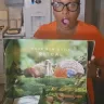 Ryze Superfoods - A daily favorite from a non-coffee drinker! - Photo 2