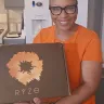 Ryze Superfoods - A daily favorite from a non-coffee drinker! - Photo 1