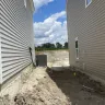 Mungo Homes - Delay in Hynes Park.  - Photo 3