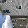 Mungo Homes - Delay in Hynes Park.  - Photo 4
