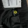 BeYOUng - Pyjama size I have ordered, and received product