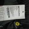 BeYOUng - Pyjama size I have ordered, and received product