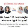DateMyAge - Autobilling a good idea?