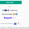 DateMyAge - Autobilling a good idea?