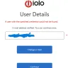 Iolo.com System Defence - Canceling product renewal