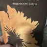 Ryze Superfoods - My husband loved it! ☕🍄 - Photo 1
