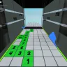Roblox Corporation - Служба поддержки Roblox