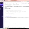 Roblox Corporation - Служба поддержки Roblox