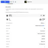 Roblox Corporation - Служба поддержки Roblox