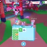 Roblox Corporation - Служба поддержки Roblox