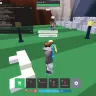 Roblox Corporation - Служба поддержки Roblox