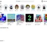 Roblox Corporation - Служба поддержки Roblox