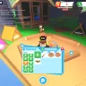 Roblox Corporation - Служба поддержки Roblox