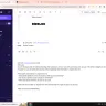 Roblox Corporation - Служба поддержки Roblox