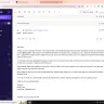 Roblox Corporation - Служба поддержки Roblox