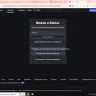 Roblox Corporation - Служба поддержки Roblox