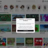 Roblox Corporation - Служба поддержки Roblox