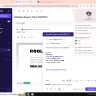 Roblox Corporation - Служба поддержки Roblox