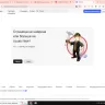 Roblox Corporation - Служба поддержки Roblox