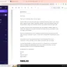 Roblox Corporation - Служба поддержки Roblox