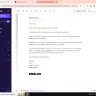 Roblox Corporation - Служба поддержки Roblox