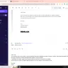 Roblox Corporation - Служба поддержки Roblox