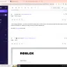 Roblox Corporation - Служба поддержки Roblox