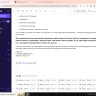 Roblox Corporation - Служба поддержки Roblox