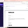 Roblox Corporation - Служба поддержки Roblox