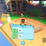 Roblox Corporation - Служба поддержки Roblox