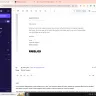 Roblox Corporation - Служба поддержки Roblox