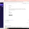 Roblox Corporation - Служба поддержки Roblox