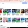 Roblox Corporation - Служба поддержки Roblox