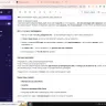 Roblox Corporation - Служба поддержки Roblox