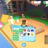Roblox Corporation - Служба поддержки Roblox