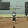 Roblox Corporation - Служба поддержки Roblox
