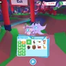 Roblox Corporation - Служба поддержки Roblox