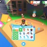 Roblox Corporation - Служба поддержки Roblox