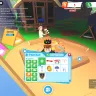 Roblox Corporation - Служба поддержки Roblox