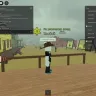 Roblox Corporation - Служба поддержки Roblox