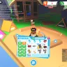 Roblox Corporation - Служба поддержки Roblox