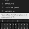 giffgaff - Absolutely [censored]e 