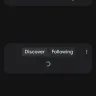 giffgaff - Absolutely [censored]e 