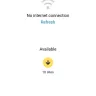 giffgaff - Absolutely [censored]e 